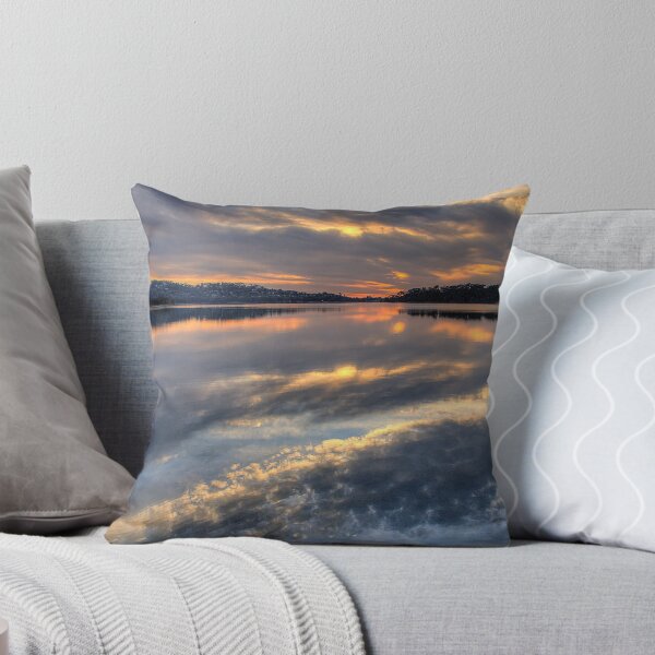 Item preview, Recollections - Narrabeeen Lakes, Sydney - The HDR Experience designed and sold by Salieri1627.