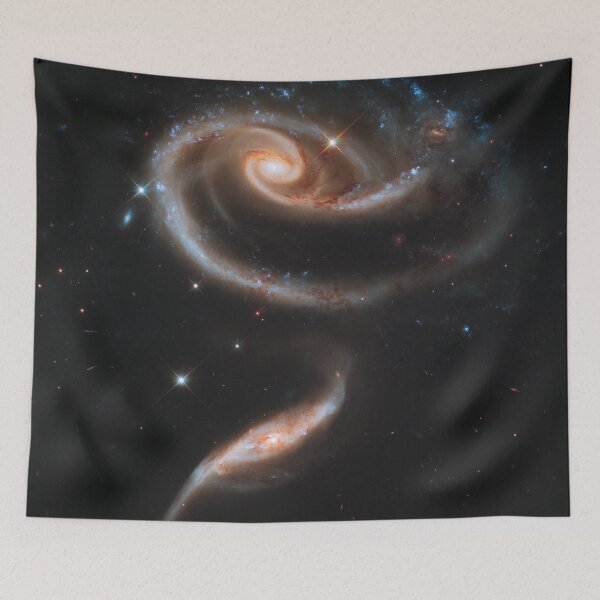 Item preview, Our star galaxy designed and sold by Elenochka.