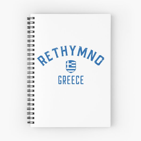 Item preview, Rethymno Greece designed and sold by dk80.