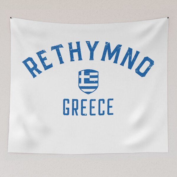 Item preview, Rethymno Greece designed and sold by dk80.
