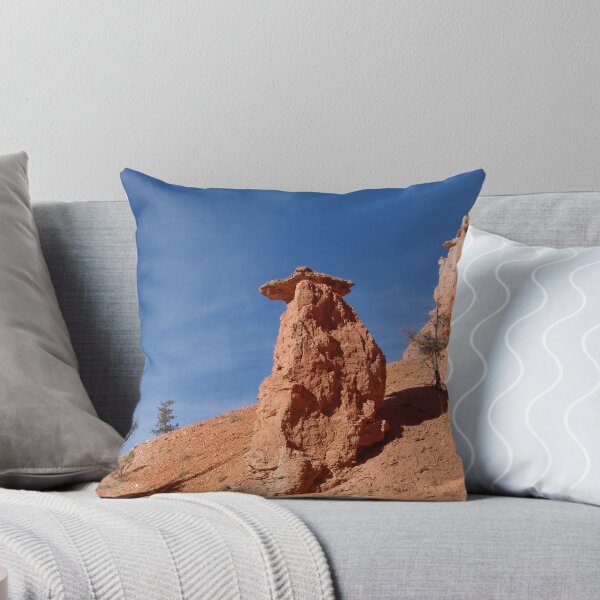Item preview, Bryce Canyon's Mexican Hat designed and sold by OM 2010.