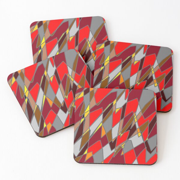Item preview, Menas mano - My Art48 designed and sold by SelfUpgrade.