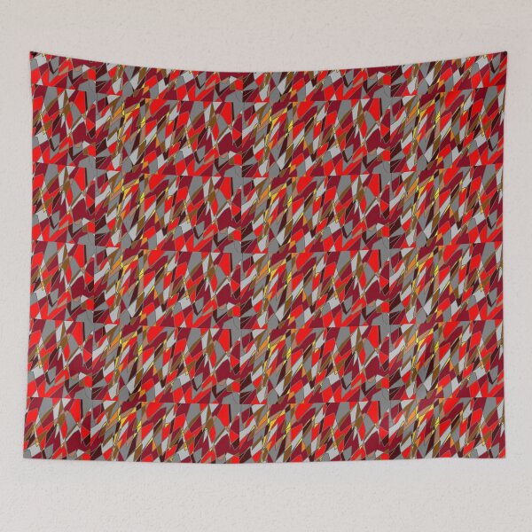 Item preview, Menas mano - My Art48 designed and sold by SelfUpgrade.