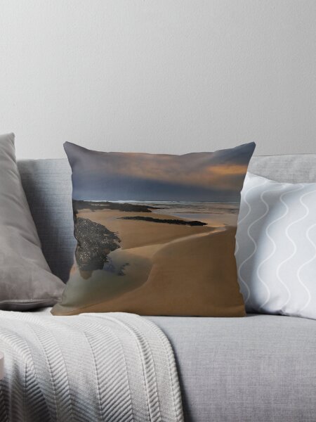 Item preview, Sundown on Sawtell designed and sold by Robert Mullner.