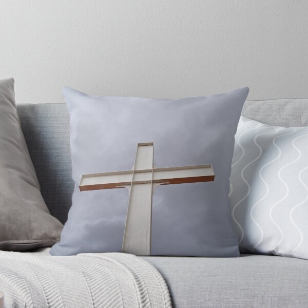 Artikelvorschau, Cross of the Martyrs entworfen und verkauft von Steve Hunter.
