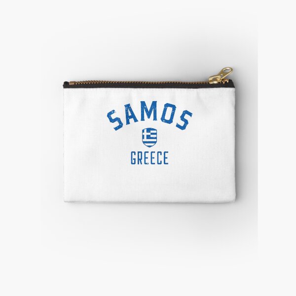 Item preview, Samos Greece designed and sold by dk80.