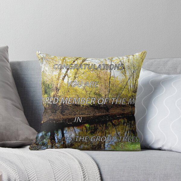 Item preview, Banner designed and sold by Esperanza Gallego.