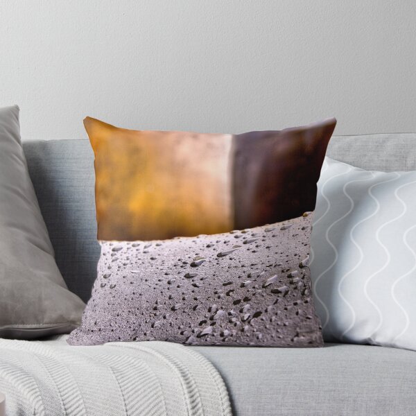 Item preview, Their Rights,  designed and sold by Russ Styles.