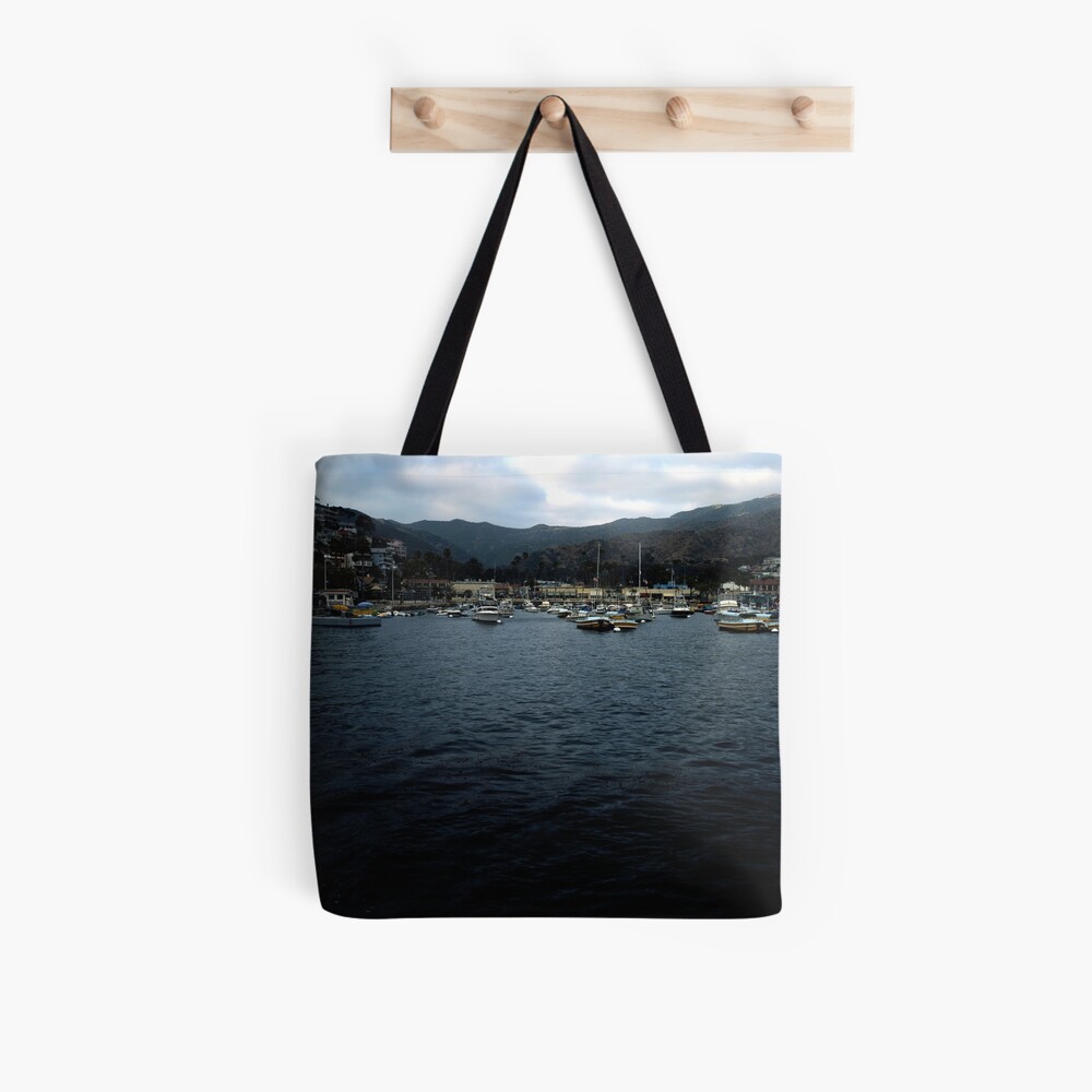 Item preview, All Over Print Tote Bag designed and sold by rodneyj46.