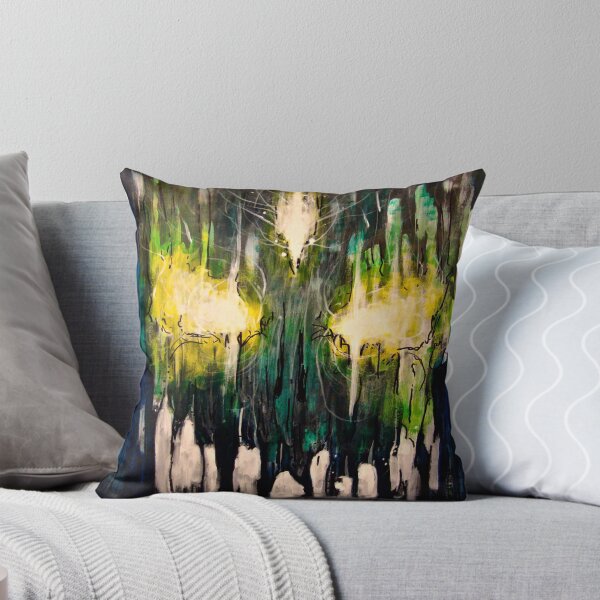 Item preview, Skeletal Nebulosity designed and sold by captainlaziness.