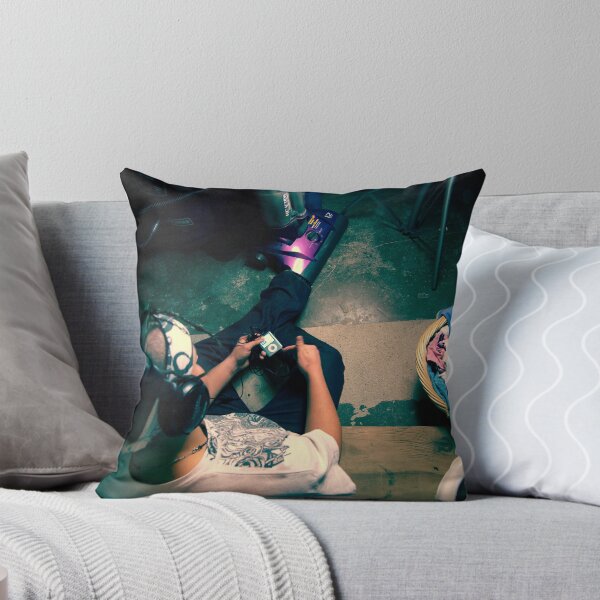 Item preview, Searching For A Song designed and sold by Johnny Joo.