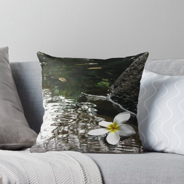 Item preview, Floating stillness designed and sold by Jessica  Schoepen.