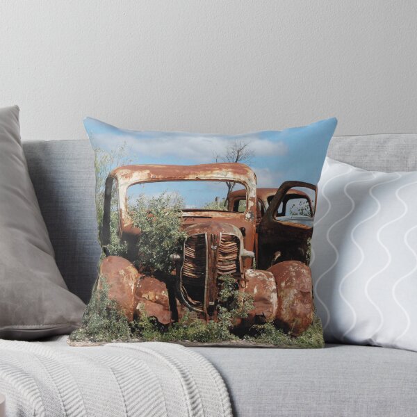 Item preview, The Last Jewell designed and sold by rossco.
