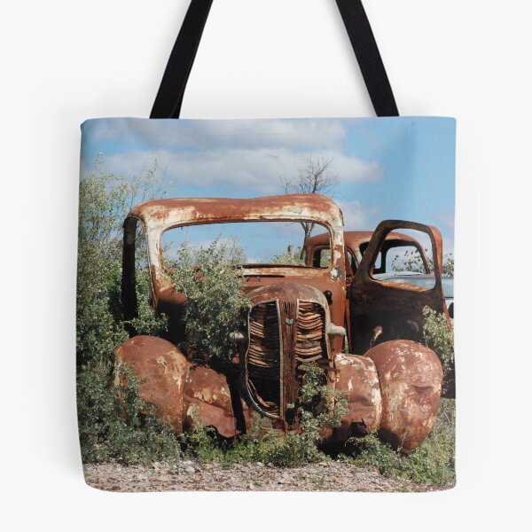 Item preview, The Last Jewell designed and sold by rossco.