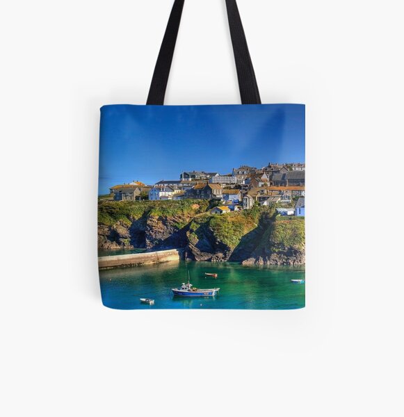 doc martin bag