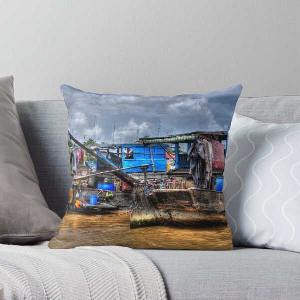 Item preview, Home Sweet Home designed and sold by Sean1066.