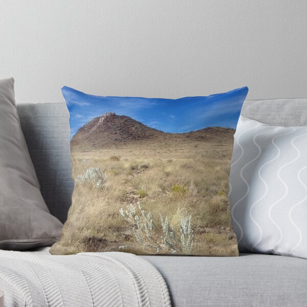 Item preview, Volcanoes 23 designed and sold by Karl Eschenbach.
