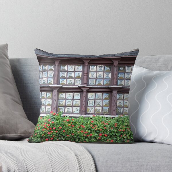 Item preview, Where There is Beauty designed and sold by Gayle Dolinger.