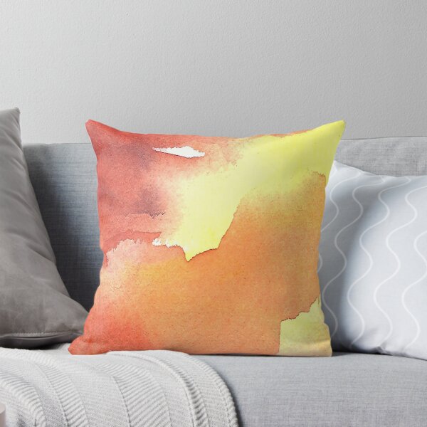 Item preview, Beautiful Dreamer designed and sold by Sally Griffin.