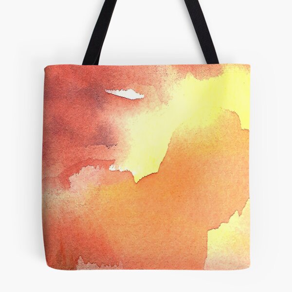 Item preview, Beautiful Dreamer designed and sold by Sally Griffin.