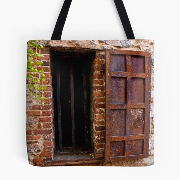 Item preview, The Window designed and sold by Jeffrey  Sinnock.