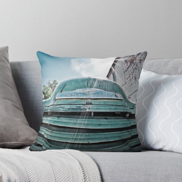Item preview, shine designed and sold by Kevin Williams.