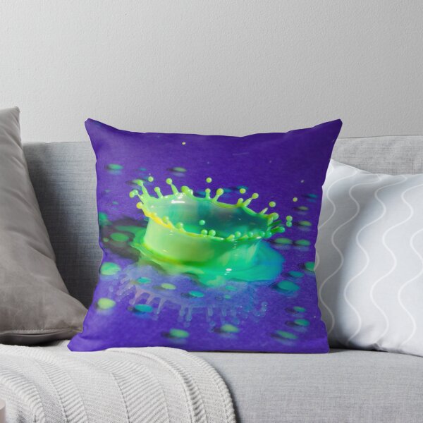 Item preview, Splash of Colour 21 designed and sold by alanrigg.