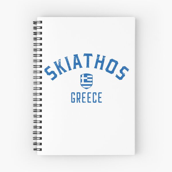 Item preview, Skiathos Greece designed and sold by dk80.