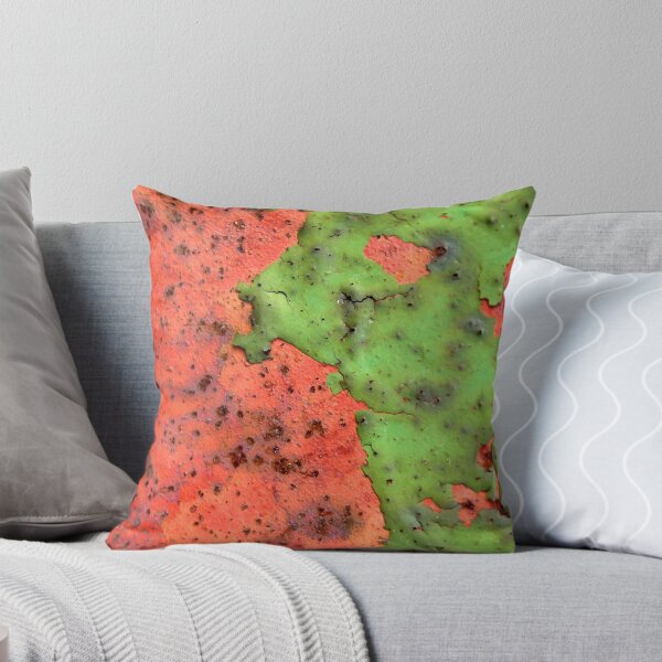 Item preview, The Great Divide designed and sold by Jessica Dzupina.