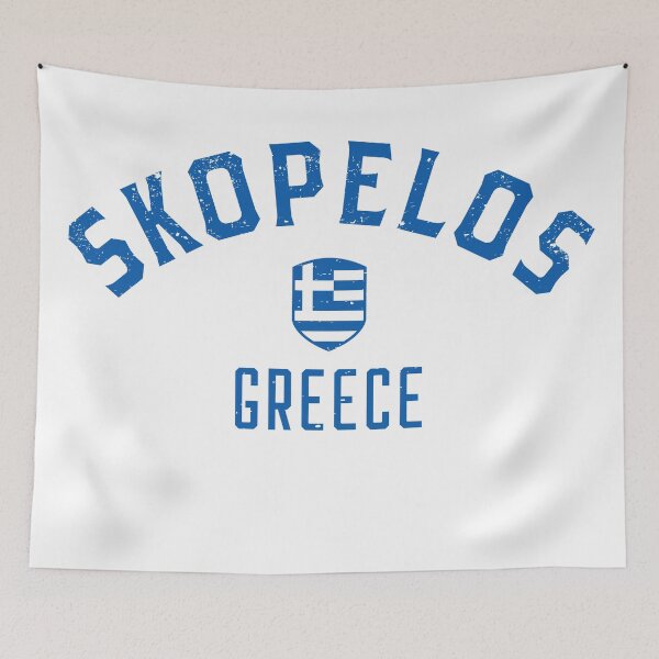 Item preview, Skopelos Greece designed and sold by dk80.