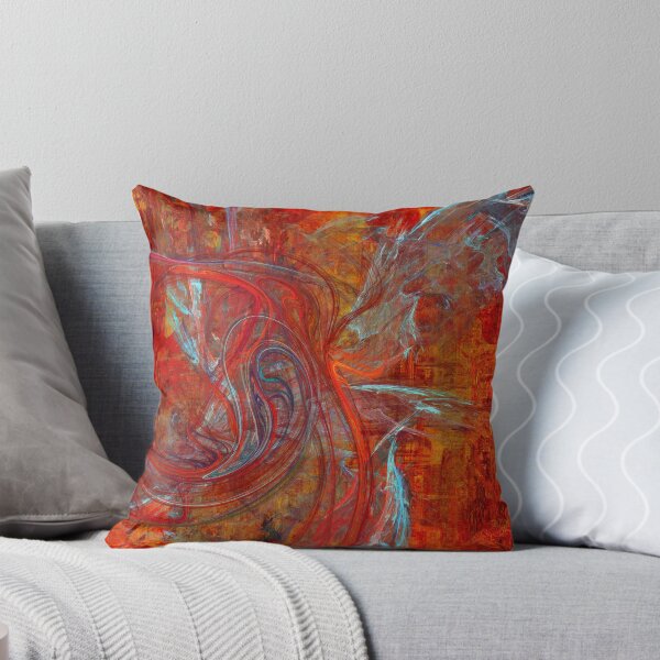 Item preview, Fractal art designed and sold by Jean-François Dupuis.