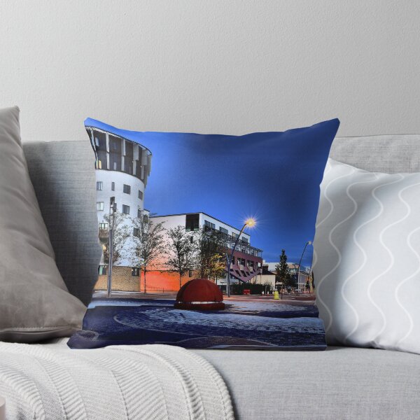 Item preview, Modern Ashford designed and sold by JEZ22.