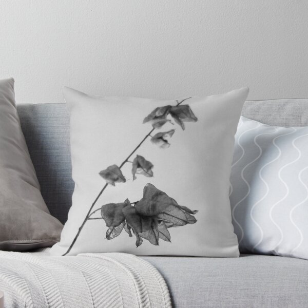 Item preview, Delicate  designed and sold by Path-Finder.