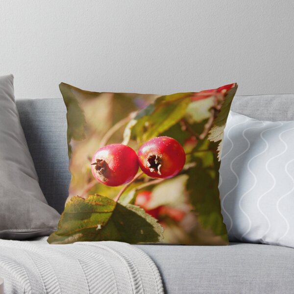 Item preview, Red designed and sold by Milena Ilieva.