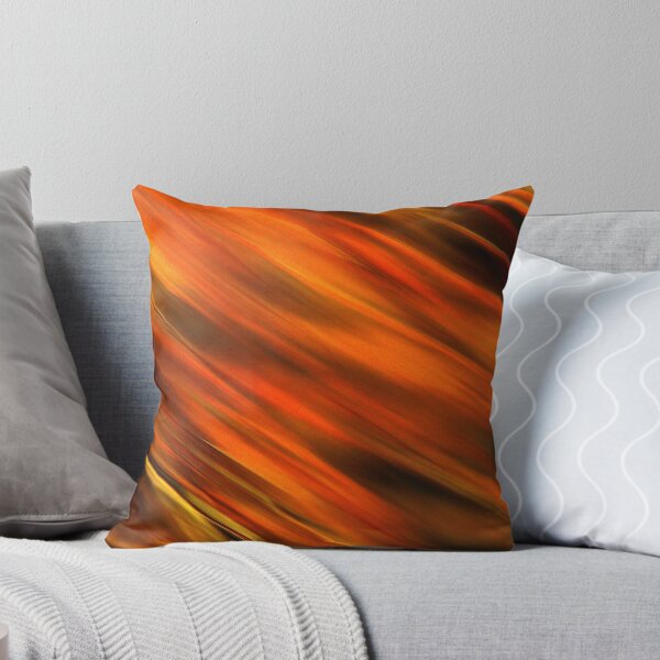 Item preview, Flow of Gold designed and sold by MacroXscape.