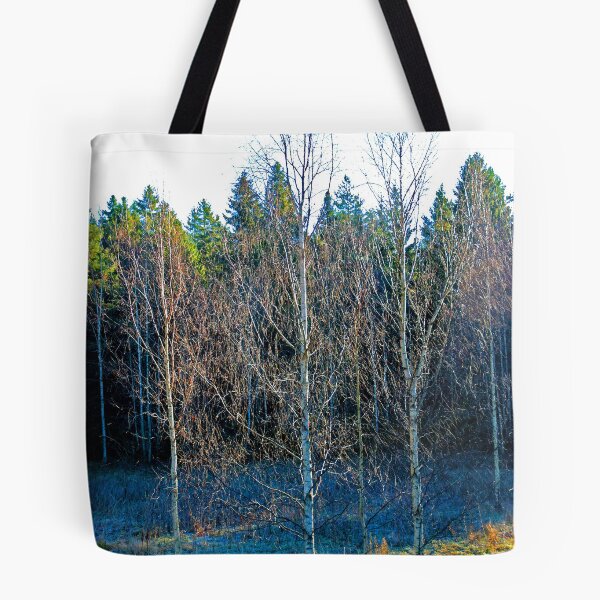 Item preview, Colorful morning ... designed and sold by Bente Agerup.