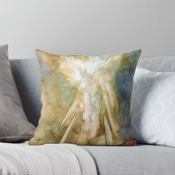 Item preview, "The Appearance" designed and sold by MarinaPetro.