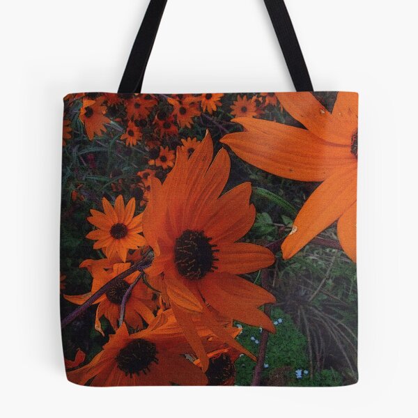 Item preview, Windblown designed and sold by RachelS.