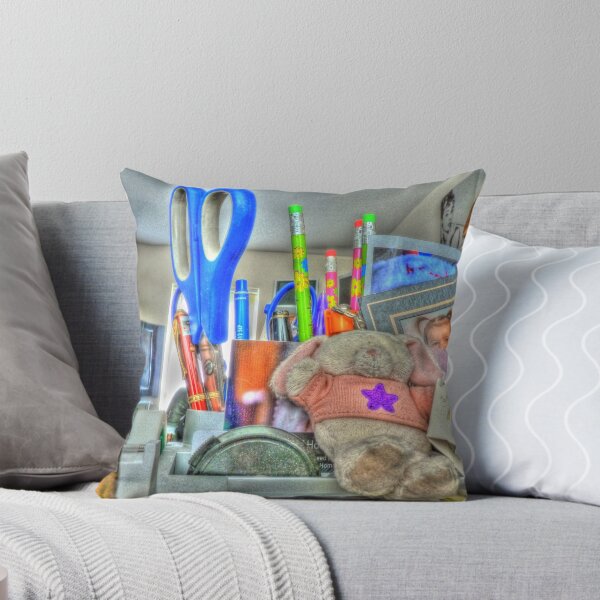 Item preview, Pen Pot! designed and sold by Kim Slater.