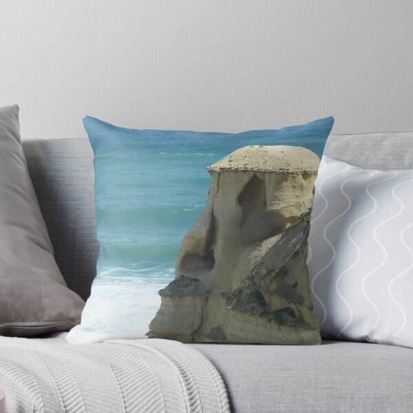 Item preview, Great Ocean Road # 4 designed and sold by ginnymac.