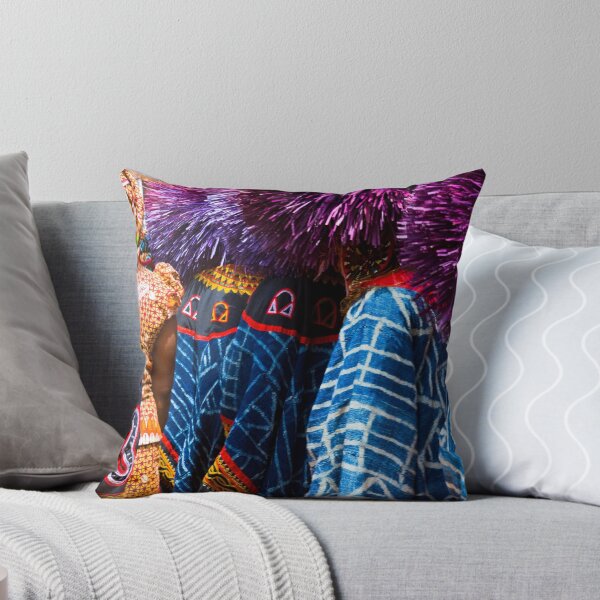 Item preview, Festival ladies designed and sold by Liv Stockley.