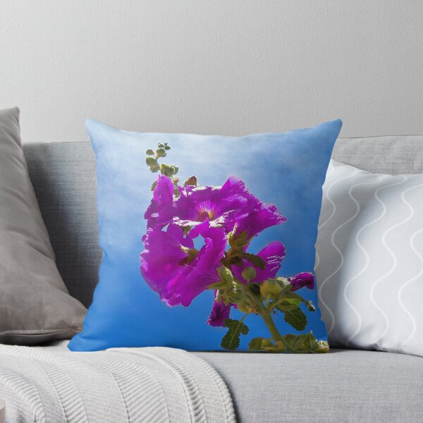 Item preview, Creciendo en el cielo designed and sold by Caroline Hannessen.