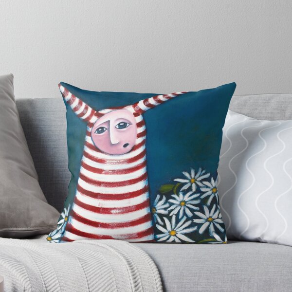 Item preview, Sad designed and sold by Belin.