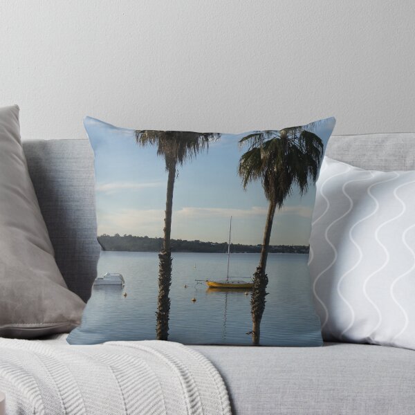 Item preview, Across the Swan river designed and sold by Ken Tregoning.