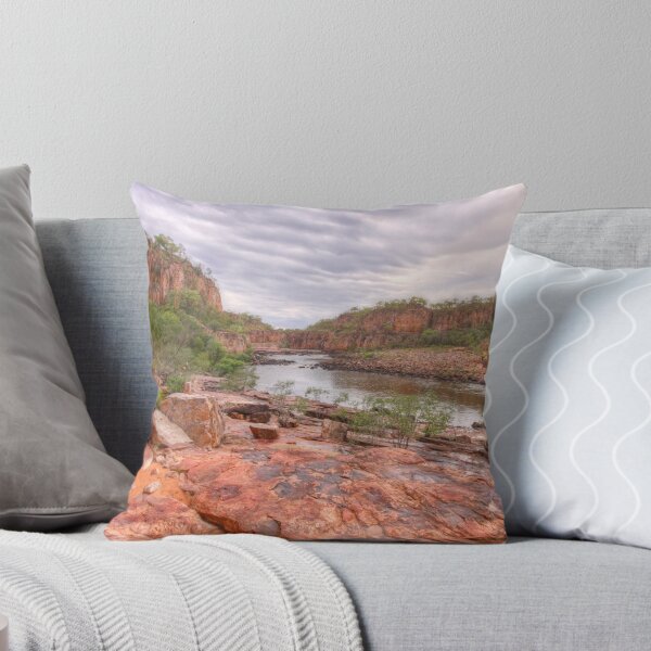 Item preview, Katherine Gorge designed and sold by Steve Bullock.