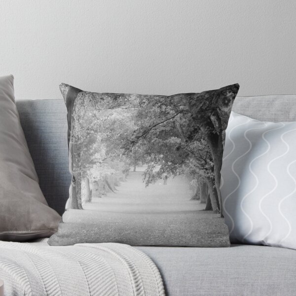 Item preview, Tree path designed and sold by Jarivip.