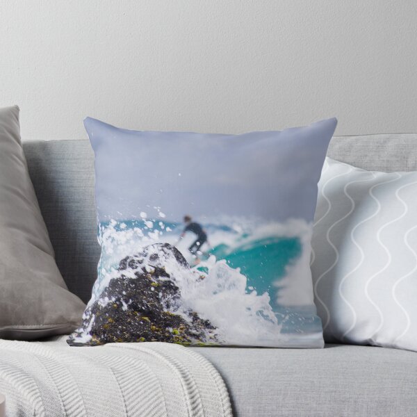 Item preview, On the rocks designed and sold by Stecar.