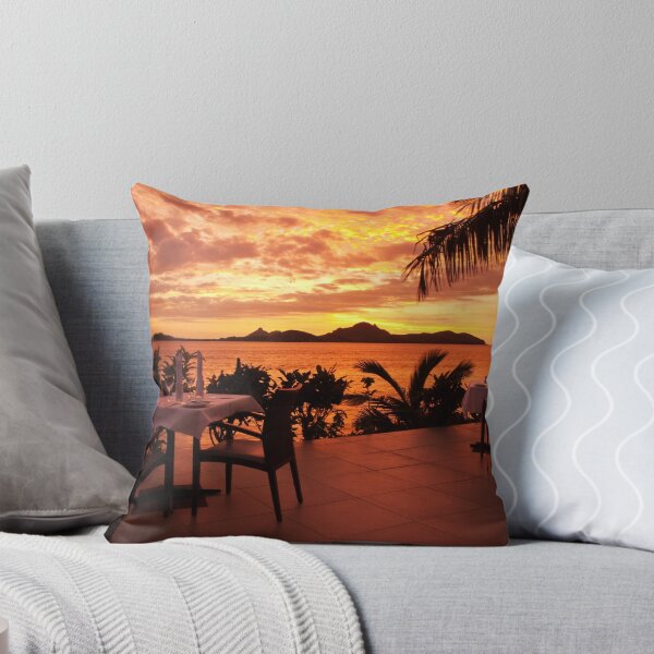 Item preview, Meet you at 7 designed and sold by Louise Cooke.