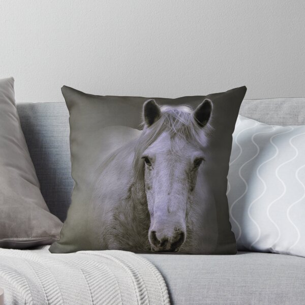 Item preview, Mystical designed and sold by hampshirelady.