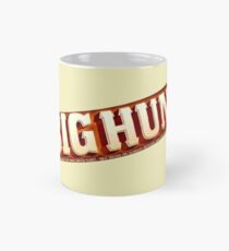 BIG HUNK - Retro Candy! Mug